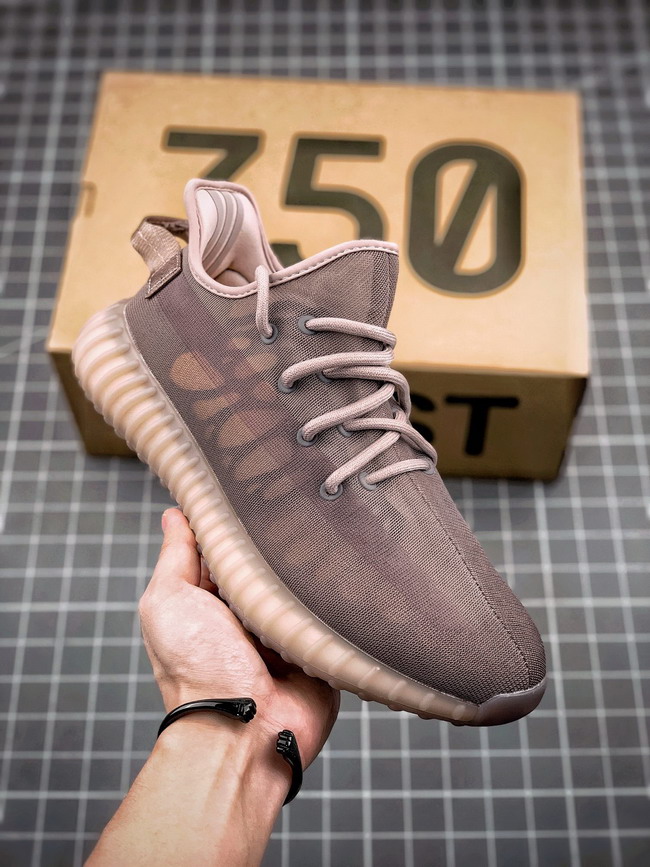 men Air yeezy boost 350 V2 2021-8-16-001